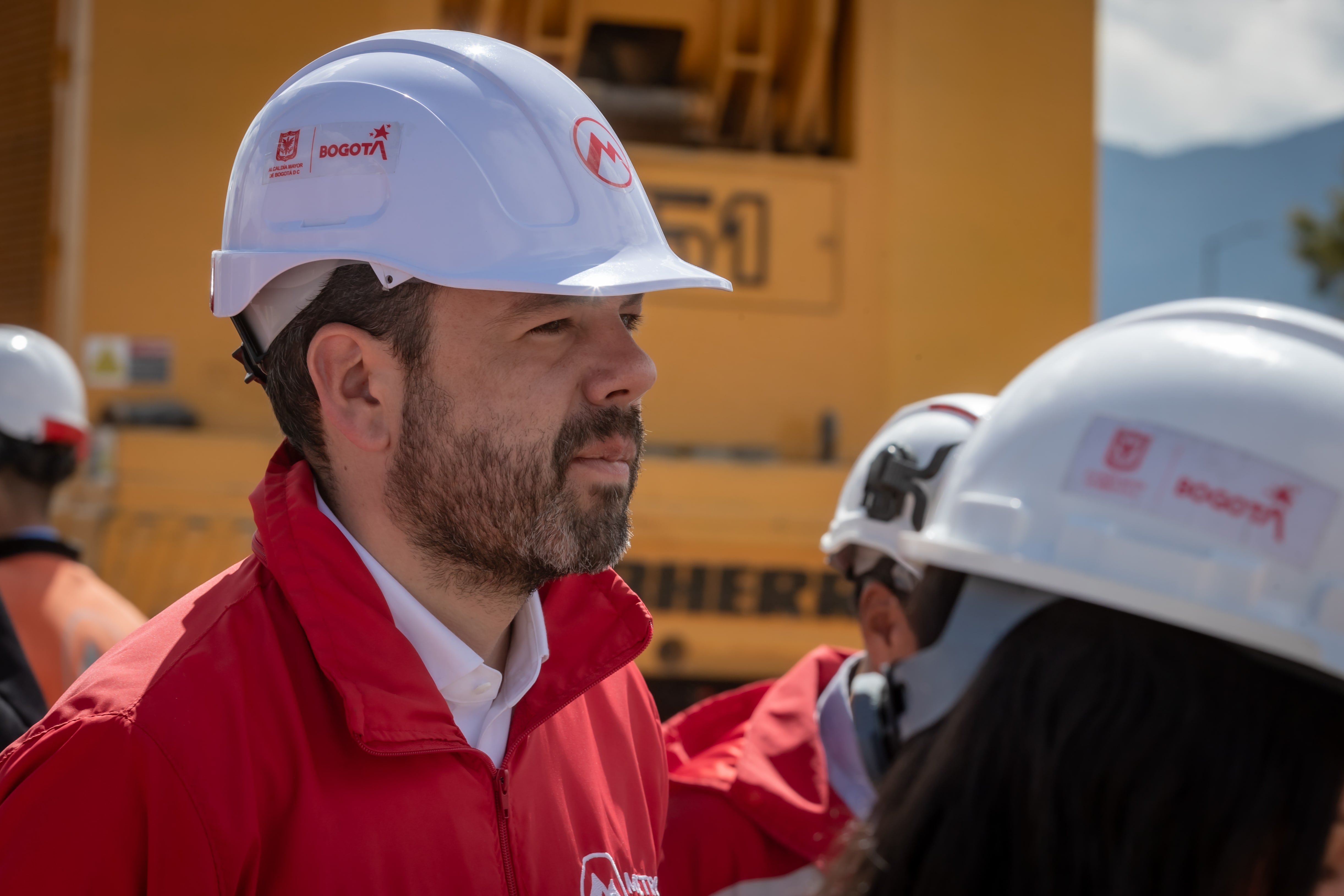 Imagen de Septiembre 2024